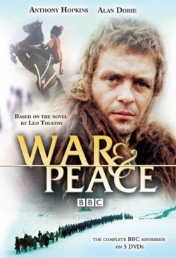 War and Peace-online-free