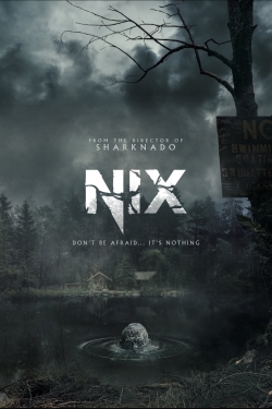 Nix-online-free