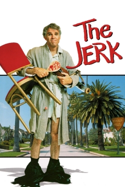 The Jerk-online-free
