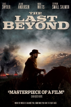 The Last Beyond-online-free