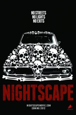 Nightscape-online-free