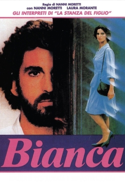 Bianca-online-free