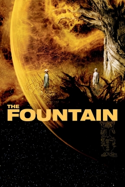 The Fountain-online-free
