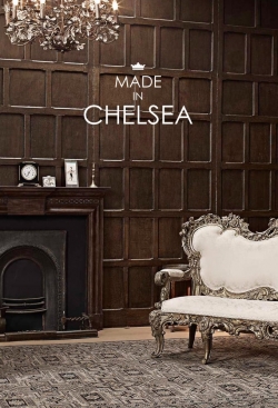 Made in Chelsea-online-free