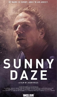 Sunny Daze-online-free