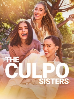 The Culpo Sisters-online-free