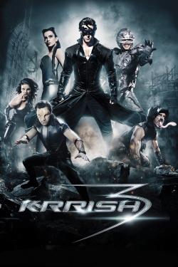 Krrish 3-online-free