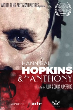 Hannibal Hopkins & Sir Anthony-online-free