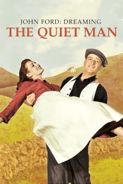 John Ford: Dreaming the Quiet Man-online-free