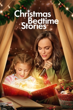 Christmas Bedtime Stories-online-free