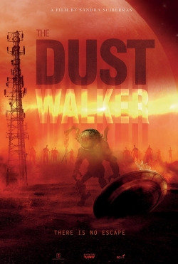 The Dustwalker-online-free