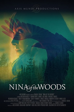 Nina of the Woods-online-free