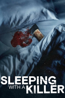 Sleeping With a Killer-online-free