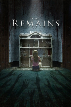 The Remains-online-free