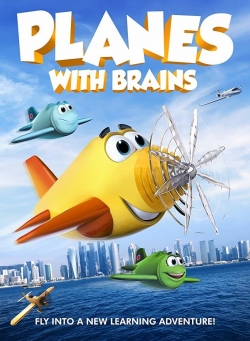 Planes with Brains-online-free