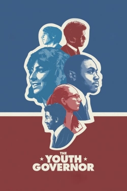 The Youth Governor-online-free