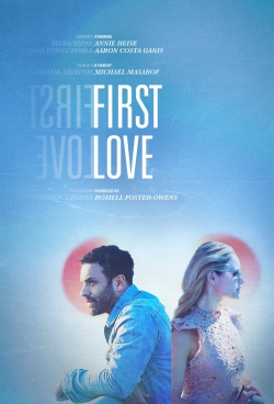 First Love-online-free
