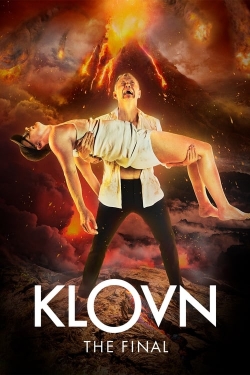 Klovn the Final-online-free