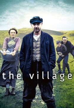 The Village-online-free