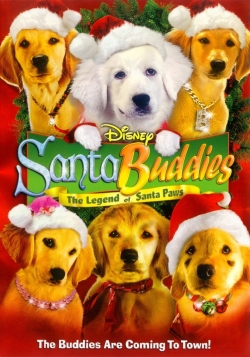 Santa Buddies-online-free