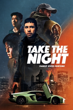 Take the Night-online-free