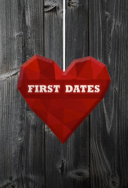 First Dates Australia-online-free