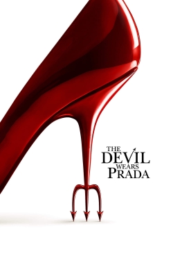 The Devil Wears Prada-online-free