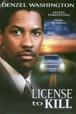 License to Kill-online-free