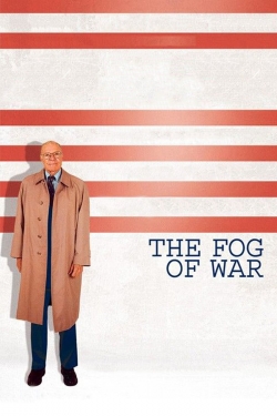 The Fog of War-online-free