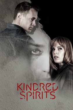 Kindred Spirits-online-free