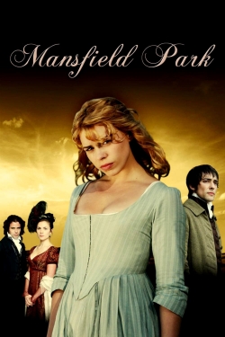 Mansfield Park-online-free