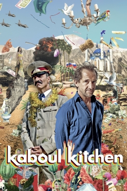 Kaboul Kitchen-online-free