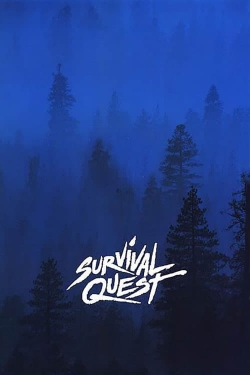 Survival Quest-online-free