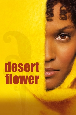 Desert Flower-online-free