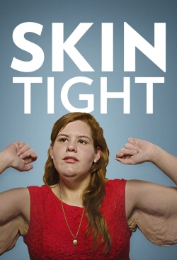 Skin Tight-online-free