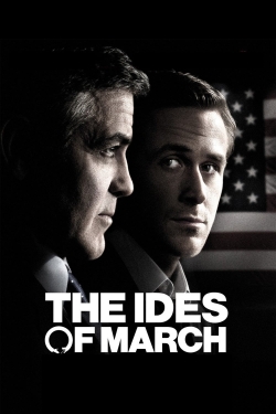 The Ides of March-online-free