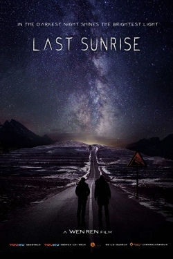 Last Sunrise-online-free