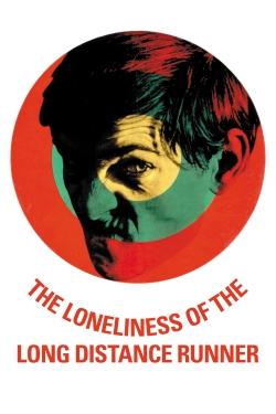 The Loneliness of the Long Distance Runner-online-free