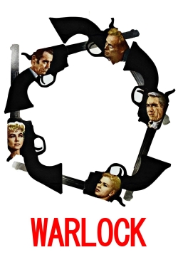 Warlock-online-free