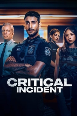 Critical Incident-online-free