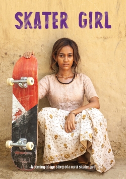 Skater Girl-online-free