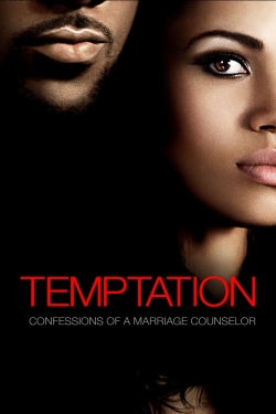 Temptation: Confessions of a Marriage Counselor-online-free