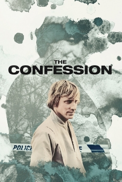 The Confession-online-free