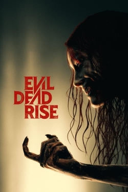 Evil Dead Rise-online-free