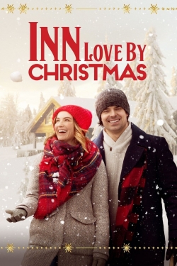 Inn Love by Christmas-online-free