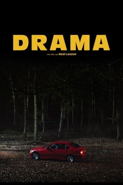 Drama-online-free