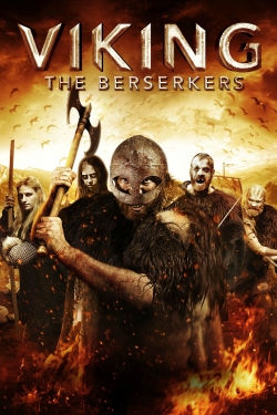 Viking: The Berserkers-online-free