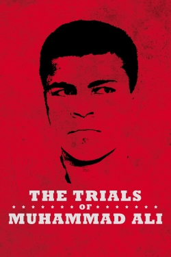 The Trials of Muhammad Ali-online-free