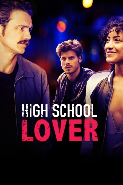 High School Lover-online-free