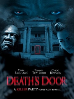 Death's Door-online-free